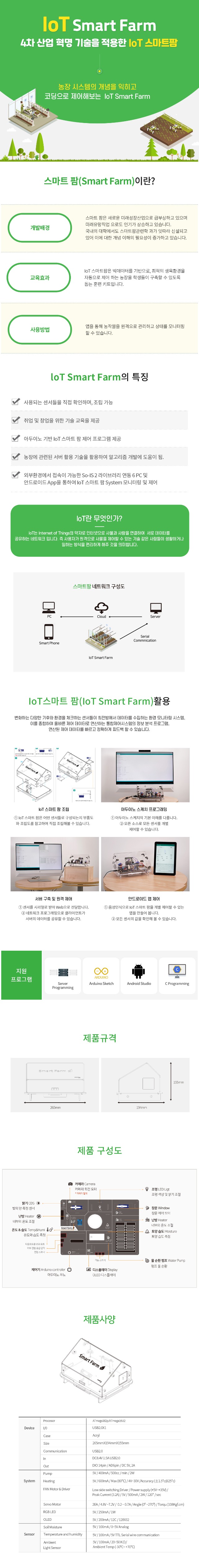 IoT ����Ʈ��.jpg